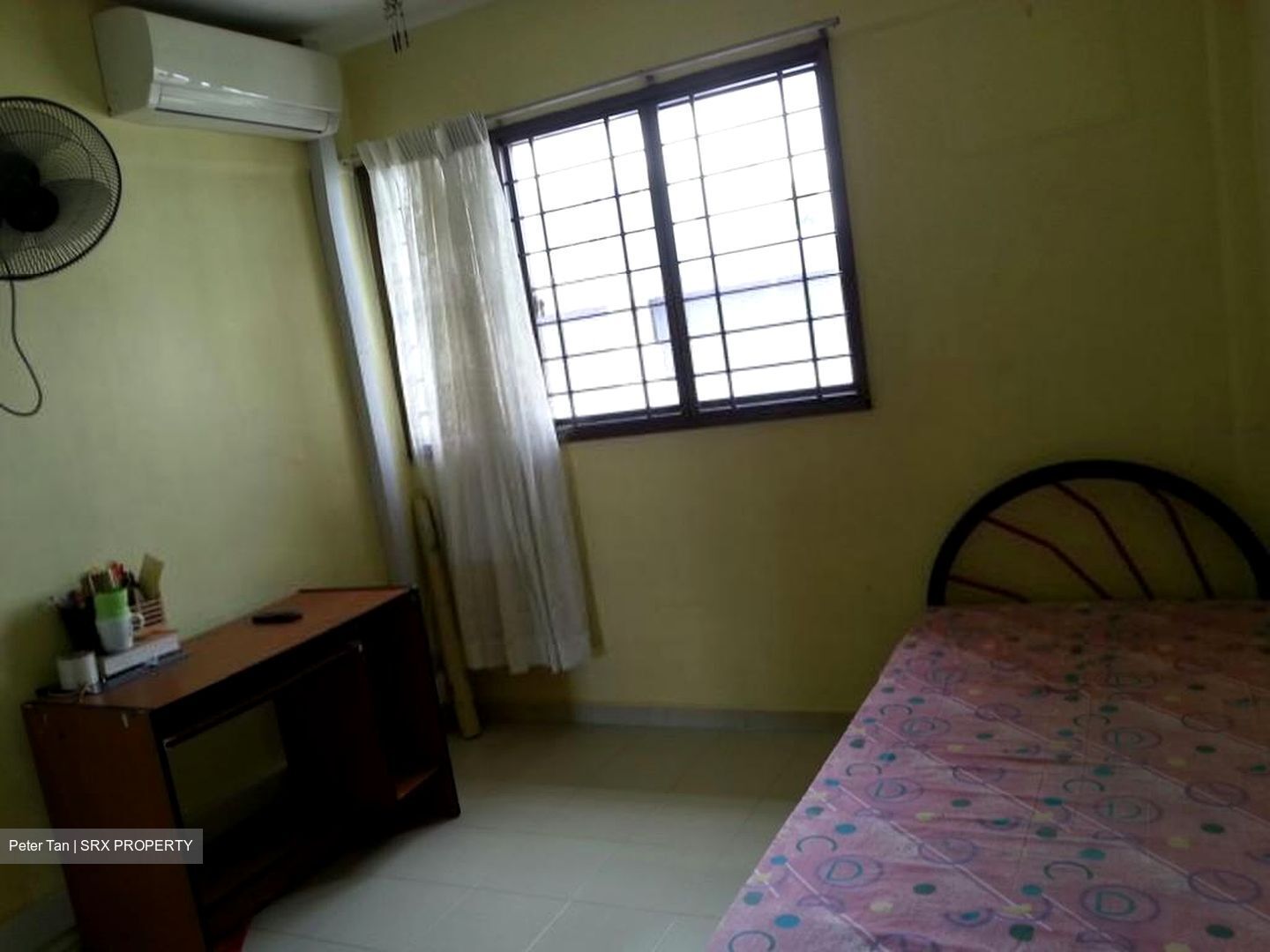 Blk 15 Teck Whye Heights Iii (Choa Chu Kang), HDB 4 Rooms #415654631